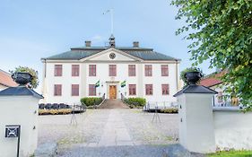 Mauritzbergs Slott&Golf